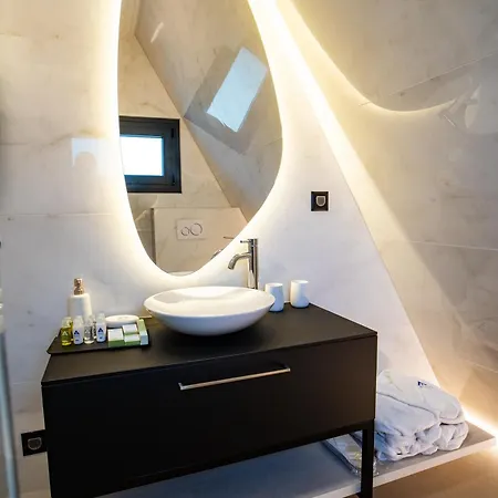 Nikis House Beograd