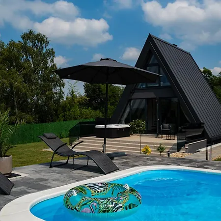 Nikis House Beograd ヴィラ