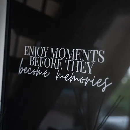 Nikis House Beograd *