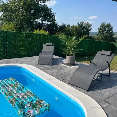 Nikis House Beograd *