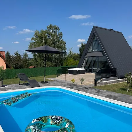 Nikis House Beograd