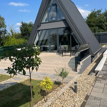 Nikis House Beograd * Ba°evac