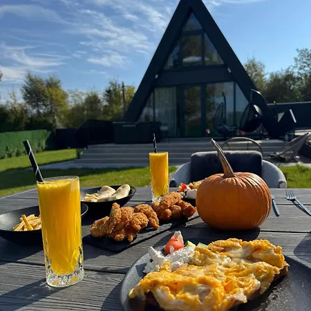 Nikis House Beograd ヴィラ